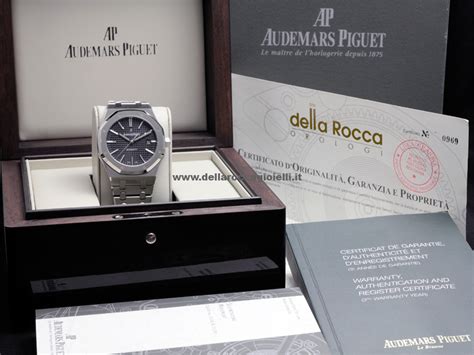 audemars piguet della rocca|Audemars Piguet .